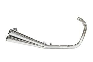 LGWjAO MORIWAKI tEX RC Four, STAINLESS CB1100 17-18 01810-H41P1-R0