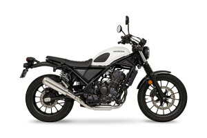 yX[p[Z[N[|szLGWjAO MORIWAKI SHORT MEGAPHONE SUS CL250 01810-H41W6-00