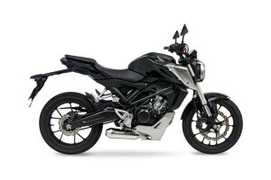 LGWjAO MORIWAKI tEX NEO CLASSIC SUS CB125R 18-20 01810-H41X1-00