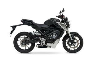 LGWjAO MORIWAKI tEX NEO CLASSIC BP-X CB125R 18-20 01810-H81X1-00