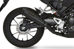 LGWjAO MORIWAKI S/O NEO CLASSIC BLACK CB250R(ABSԎt) 18- 01810-HG1Q6-00
