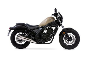 ݌ɗL  LGWjAO MORIWAKI S/O NEO CLASSIC SUS REBEL250 17- 01810-HL1P6-10