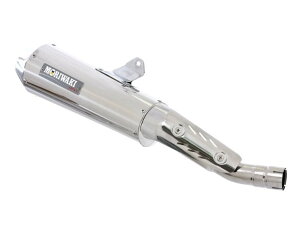 LGWjAO MORIWAKI S/O NEO CLASSIC SUS CB250R(ABSԎt) 18- 01810-HL1Q6-00