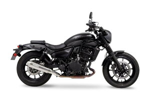 ݌ɗL  LGWjAO MORIWAKI NEO CLASSIC SUS S/O ELIMINATOR 23 01810-HL261-00