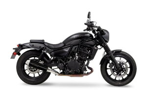 ݌ɗL  LGWjAO MORIWAKI NEO CLASSIC BP- S/O ELIMINATOR 23 01810-HR261-00