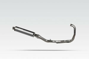 モリワキエンジニアリング MORIWAKI フルEX ZERO WT CB1300SB 14-17 01810-L21M1-00