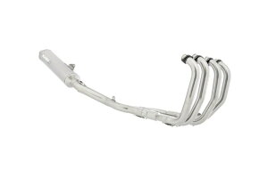 LGWjAO MORIWAKI tEX ZERO WT CB1300SF/SB 18-20 01810-L21Q3-10