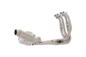 LGWjAO MORIWAKI tEX CROSS SHORT ZERO WT ZX-25R 21- 01810-L2254-00