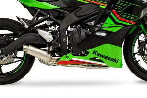 LGWjAO MORIWAKI tEX CROSS SHORT ZERO WT Ninja ZX-25R 23-(8BK-ZX250H) 01810-L2264-00