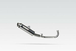 LGWjAO MORIWAKI tEX ZERO SUS GROM 16-20 01810-L41N5-00