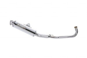 LGWjAO MORIWAKI tEX ZERO SUS Monkey125 18-20 01810-L41R2-00