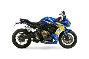 LGWjAO MORIWAKI tEX CROSS SHORT ZERO BLACK BP- CB650R/CBR650R 19-20/21- 01810-L81R7-B0