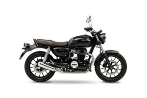 在庫有り 当日発送 モリワキエンジニアリング MORIWAKI B.R.S フロントパイプ SUS GB350 21-22 01811-201U3-00