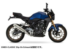 ݌ɗL  LGWjAO MORIWAKI B.R.S Front Pipe SUS CB250R 22 01811-201V4-00