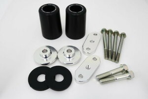 LGWjAO MORIWAKI XLbhpbh ubN CB750(RC42) SN 05030-21165-00