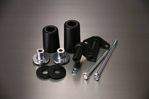 LGWjAO MORIWAKI XLbhpbh ubN CB1300SF/CB1300SB 08-13 05030-211E6-00