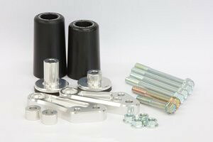 ݌ɗL  LGWjAO MORIWAKI XLbhpbh ubN CB1300SF/CB1300SB 14-20 05030-211M0-00