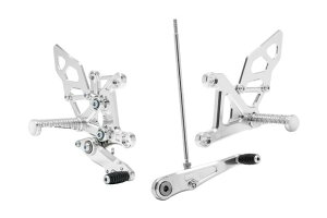 LGWjAO MORIWAKI obNXebvLbg SIL 400X/CBR400R 19- 05060-201R6-02