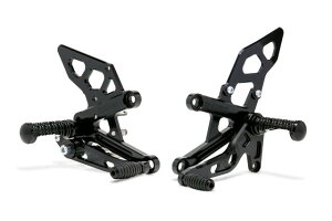 �������L�G���W�j�A�����O MORIWAKI �o�b�N�X�e�b�v�L�b�g �u���b�N CBR250RR 17-19/20-22/23 05060-2B1T8-01