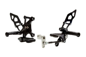 LGWjAO MORIWAKI obNXebvLbg ubN NINJA250/400 18-AZ250/400 19- 05060-2B251-01