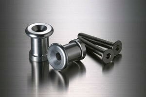 LGWjAO MORIWAKI X^htbN[[ M6 05210-10350-00