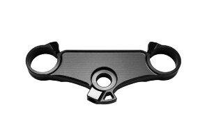 LGWjAO MORIWAKI gbvubW BLACK CBR650R 19- 05330-2B1R8-00