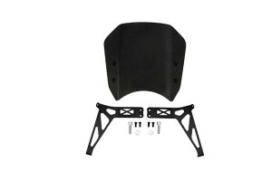 LGWjAO MORIWAKI [^[oCU[Lbg J[{ D REBEL250/500 17-19 06130-201P6-A0