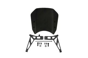 LGWjAO MORIWAKI [^[oCU[Lbg J[{ D REBEL250/500 20- 06130-201S7-A0