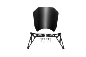 LGWjAO MORIWAKI [^[oCU[Lbg ubN REBEL250/500 17-19 06130-211P6-B0