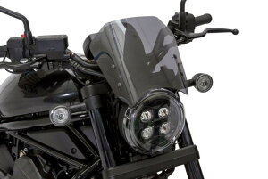 LGWjAO MORIWAKI [^[oCU[Lbg Z~X[N REBEL1100 21- 06130-2A1T5-S0