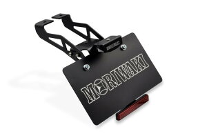 LGWjAO MORIWAKI V[gtF_[Lbg CRF250L/RALLY 21-22/23- 08010-201U4-00