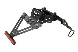 yX[p[Z[N[|szLGWjAO MORIWAKI tF_[XLbg Z900RS 18- 08010-20250-00