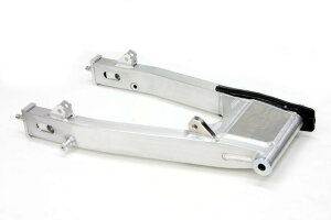 �������L�G���W�j�A�����O MORIWAKI �X�C���O�A�[�� �p�S4.5inch�V���o�[ Z2/Z1000MK2/Z1-R 5201-201-200