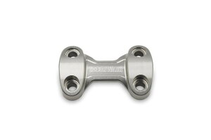 �������L�G���W�j�A�����O MORIWAKI HOLDER HANDLE UPPER TG 53131-201T7-G0