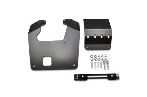LGWjAO MORIWAKI XLbhv[g BLACK CT125 20-22 64150-201S8-B0
