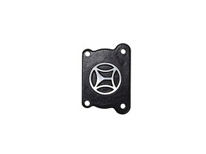 ���[�J�[���� MORIWAKI �������L Z2�AZ1000MK2�AZ1-R �S�N�� KICK SPINDLE SEALING PLUG Z2(750RS) 280-201-0052