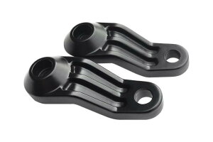 MOTONE CUSTOMS [g[ AECJ[Xe[ TRILINE AVbN}Eg M8/M10p ubN T100/T120 (02-25) SpeedTwin900 (16-25) Scrambler900 (17-25) MMU005