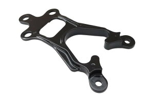 MOTONE CUSTOMS [g[ [^[Xe[ Street Twin (16-20) MMU011