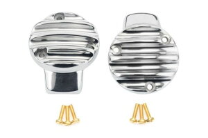 MOTONE CUSTOMS [g[ Xbg{fBJo[ u |bV T120 (16-25) Thruxton1200/R/RS (16-24) Bobber (17-25) MMU015