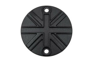 MOTONE CUSTOMS [g[ WFl[^[obW jIWbN ubN T100/T120 (16-25) SpeedTwin900 (16-25) Scrambler900 (17-25) MMU022