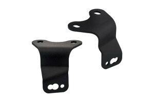 MOTONE CUSTOMS [g[ AECJ[Xe[ V[g}Eg M8/M10/p T100/T120 (16-25) SpeedTwin900 (16-24) Scrambler900 (17-25) MMU521