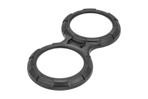 MOTONE CUSTOMS [g[ [^[Jo[ PEERLESS ubN T100/T120 (16-25) Thruxton1200 (16-24) SpeedTwin1200 (19-24) MMU575