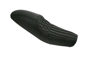 MOTONE CUSTOMS [g[ V[g RATTLER JtFX^C ubN T100/T120 (16-25) SpeedTwin900 (16-24) Scrambler900 (17-25) MSM024