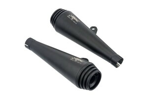 yX[p[Z[N[|szMOTONE CUSTOMS [g[ XbvI}t[ SATURN V ubN Street Twin/Speed Twin 900 (16-23) MTE157