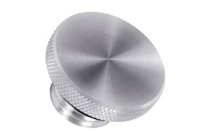 MOTONE CUSTOMS [g[ ^NLbv A~ TeVo[ T100/T120 (02-25) SpeedTwin900 (16-24) Scrambler900 (17-25) NXS010