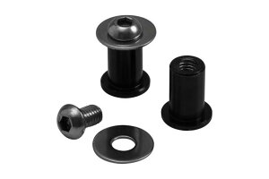 MOTONE CUSTOMS [g[ ~[z[vO T100/T120 (16-25) Bobber (17-25) Speedmaster (18-25) OTS018