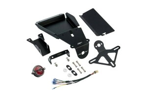 MOTONE CUSTOMS [g[ tF_[XLbg BEL AIR LEDCg ubN T100/T120 (16-25) SpeedTwin900 (16-24) Scrambler900 (17-25) CBS004+MEL008+DDM021