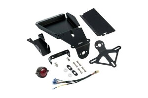 MOTONE CUSTOMS [g[ tF_[XLbg ELDORADO LEDCg ubN T100/T120 (16-25) SpeedTwin900 (16-24) Scrambler900 (17-25) CBS004+MEL004+DDM021