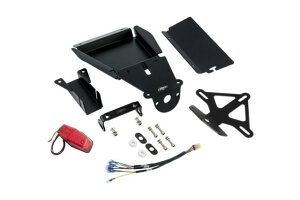 MOTONE CUSTOMS [g[ tF_[XLbg LUCAS LEDCg T100/T120 (16-25) SpeedTwin900 (16-24) Scrambler900 (17-25) CBS003+MTE043+DDM021