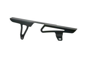 MOTONE CUSTOMS [g[ `F[K[h GLADIUS ubN Thruxton/R/RS (16-24) Speed Twin 1200 (19-24) CSS015